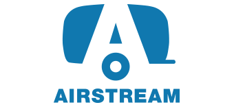 Airstream